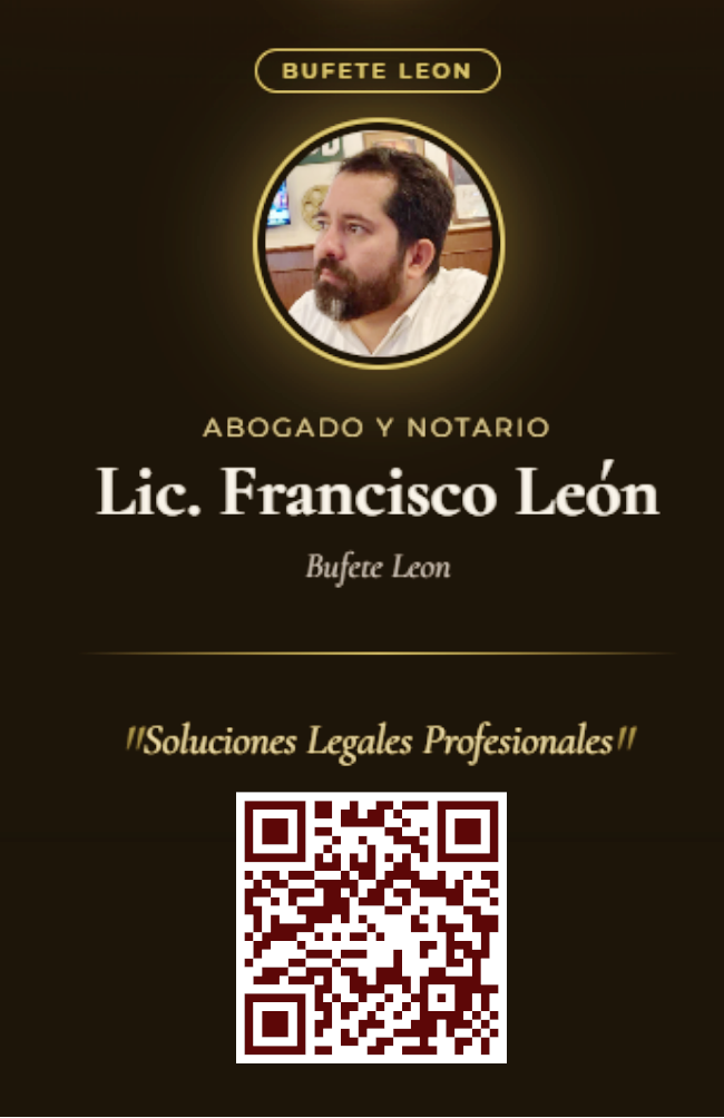 Ejemplo de tarjeta digital EcoTarjetas