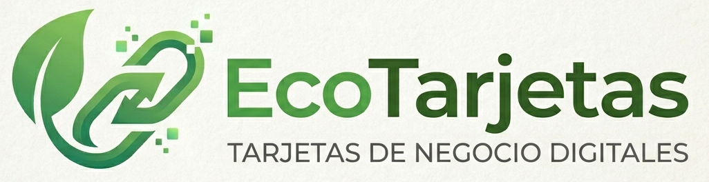 EcoTarjetas